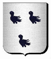 Armoiries de la Gorgue.jpg